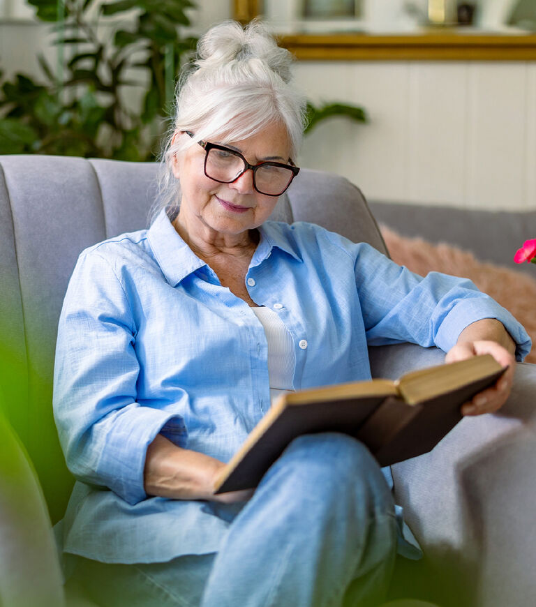 Image without a name